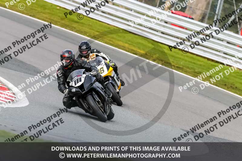 Oulton Park 21st March 2020;PJ Motorsport Photography 2020;anglesey;brands hatch;cadwell park;croft;donington park;enduro digital images;event digital images;eventdigitalimages;mallory;no limits;oulton park;peter wileman photography;racing digital images;silverstone;snetterton;trackday digital images;trackday photos;vmcc banbury run;welsh 2 day enduro